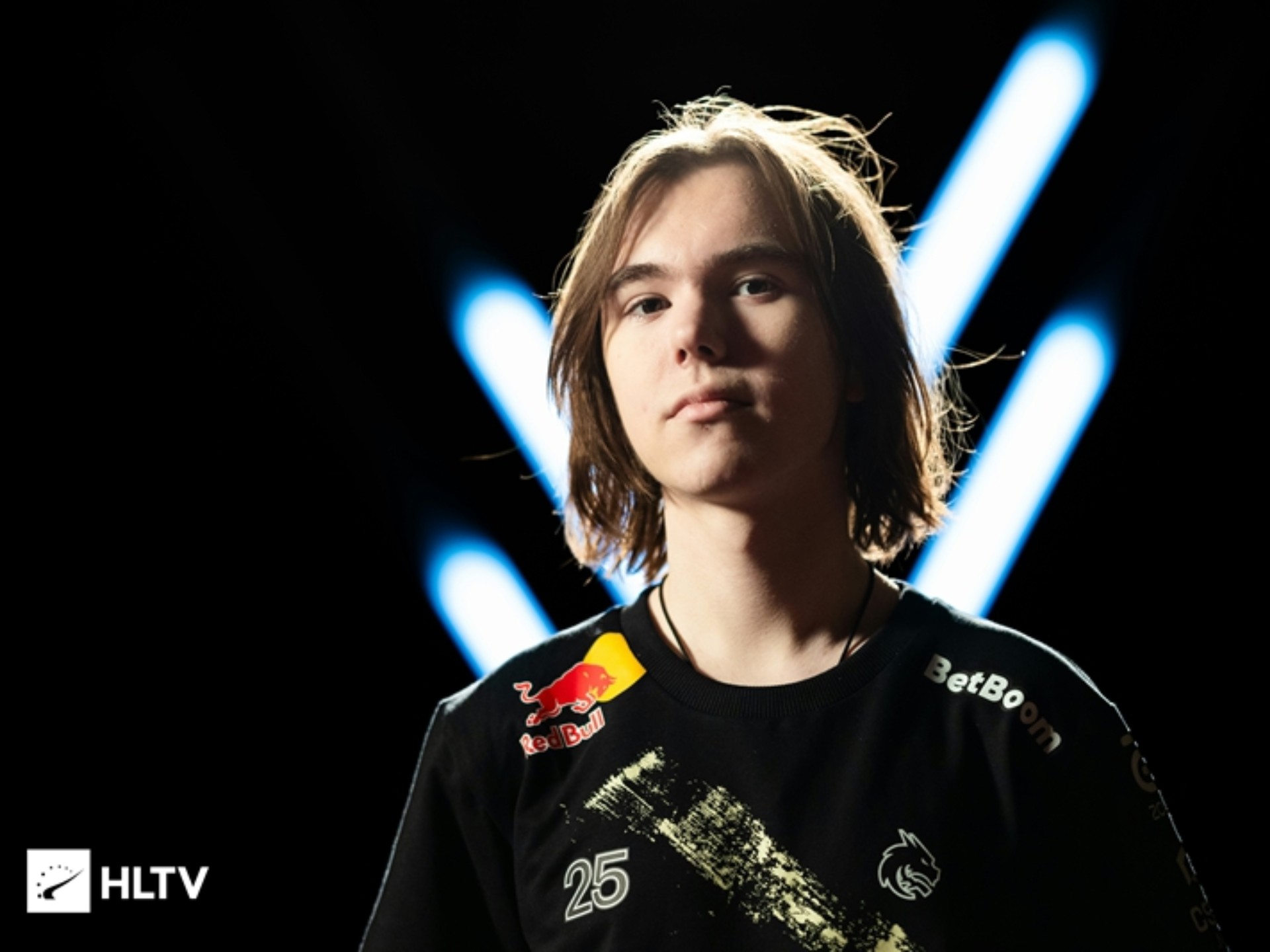 FL4MUS遭诈骗分子套路，价值4万美元的游戏皮肤被骗