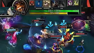 【快讯】出行受限，junior无法随FURIA参加BLAST全球总决赛