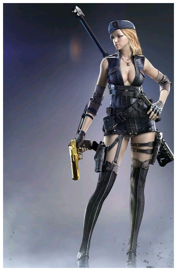 shanji ：第一局剑魔最大的失误就是团战闪现撞墙了