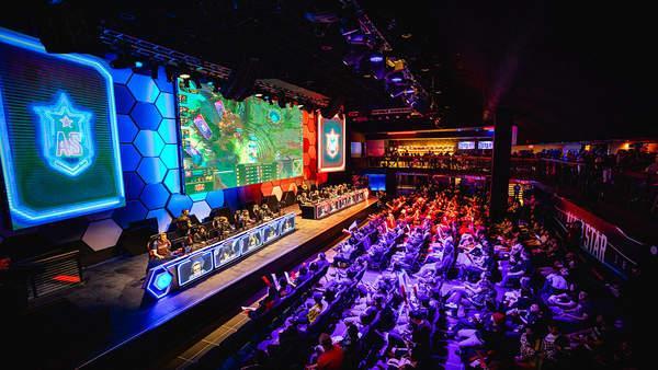 BNK FEARX 战胜 OKSavingsBank BRION ， KT Rolster 在 LCK 2025 赛季中战胜 Dplus KIA