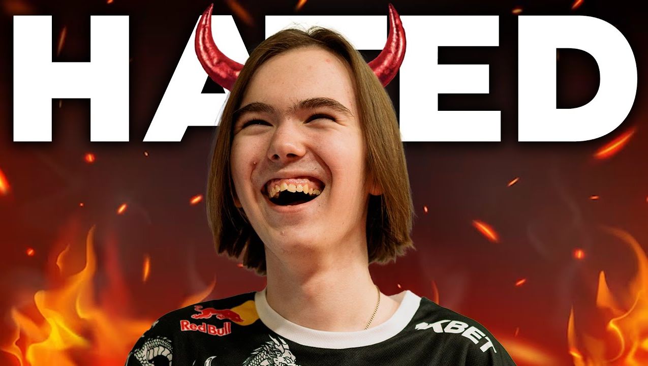 EDG赛后群访 Jiejie：今天线上出的意外太多了，导致局势崩盘