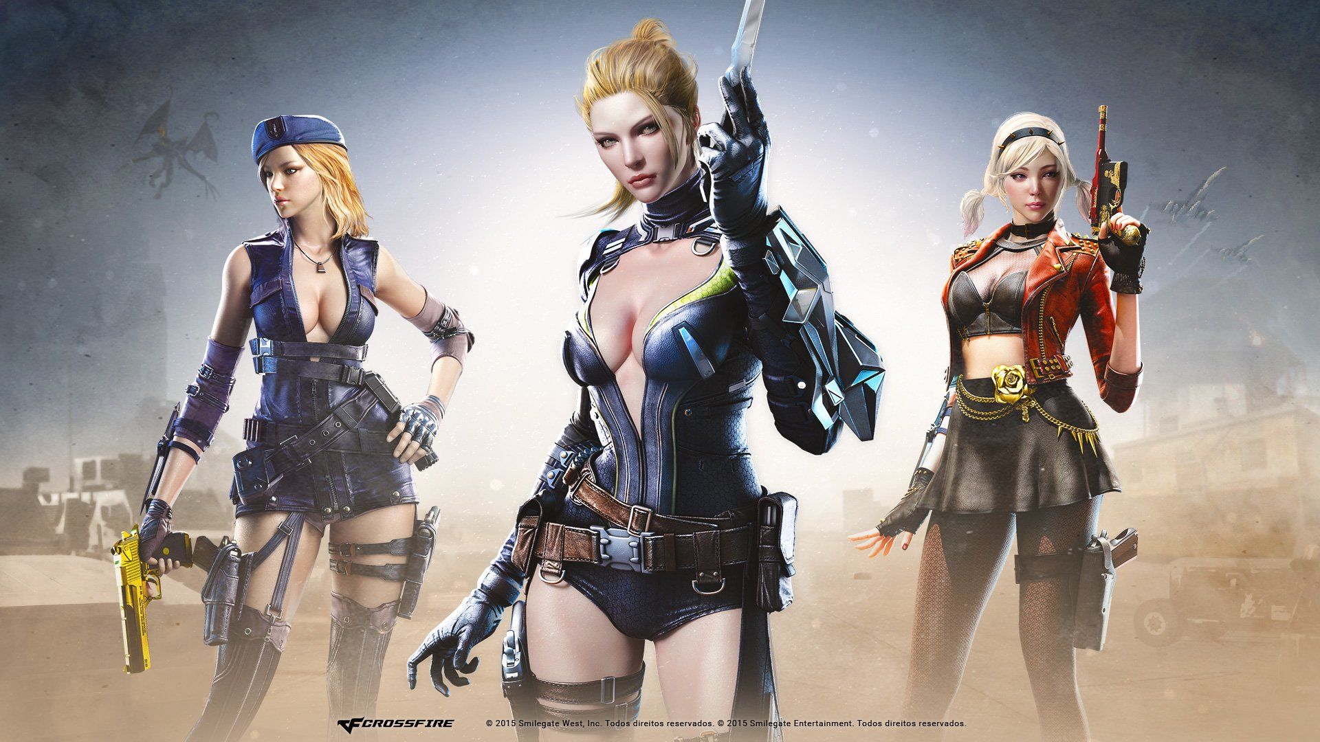 2025全球总决赛四强决出，EDG成非LCK独苗