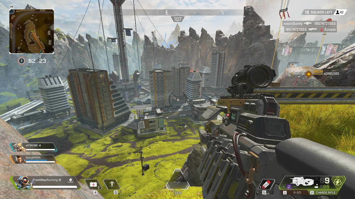 【赛后战报】不斩无名辈！LGD爆冷2：1击败BLG收官定组赛