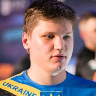 Alkarenn替换gr1ks，后者转入 Heroic 的替补席