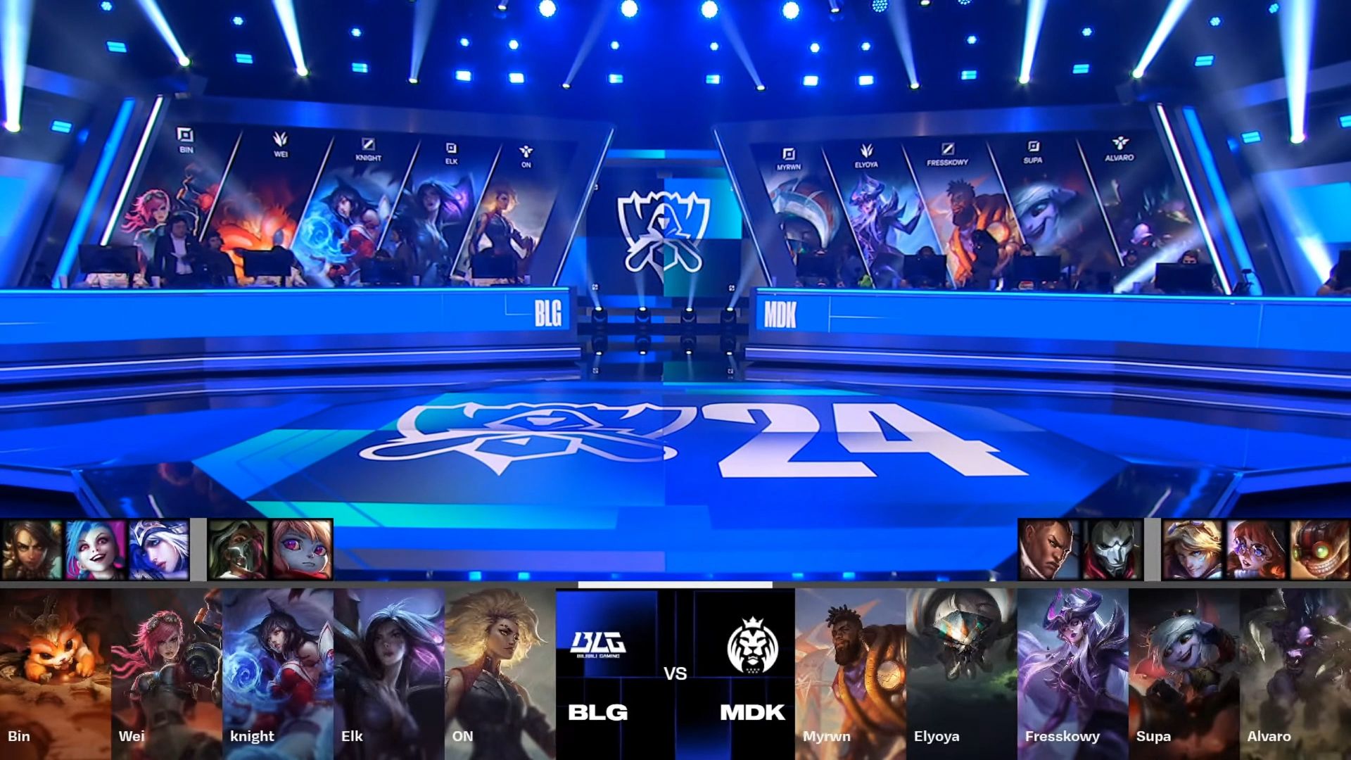 外媒消息：Carzzy与VIT达成为期三年的签约协议