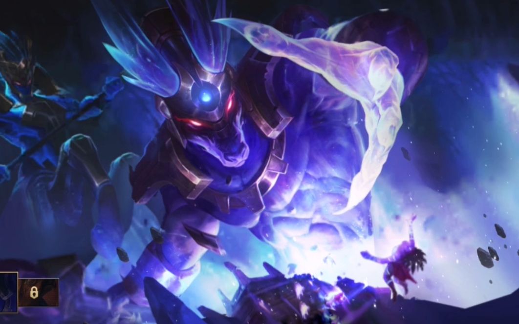 还去瑞典吗？CSGO Major赛事主办方：仍然首选瑞典