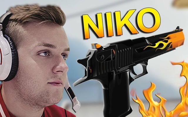 VCS越南赛区或将再次缺席S12世界赛，LNG有机会吗？