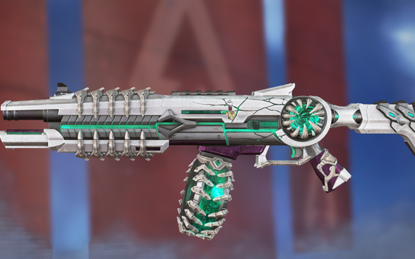 Team WE 正式发布了人员变动公告： Tianzhen 玩家断线