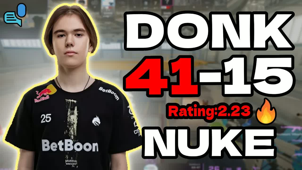 突发！BLG官宣将休养Uzi，意味着Uzi将缺席LPL季后赛