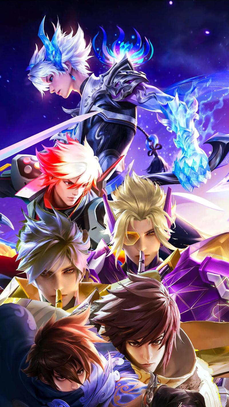 LECW1D1综述：G2 FNC迎来开门红 VIT首战告负