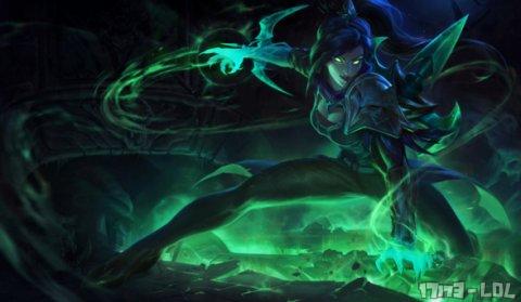 LCK官方：将在2023年转会期启用工资帽政策 超上限将面临奢侈税