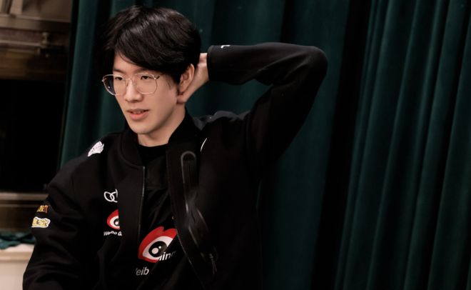 NIP在ESL Pro League Season 20中击败了 Heroic ，比赛因丑闻而蒙上阴影