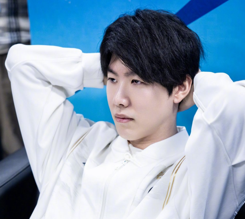 CSGO排名：一月战罢，世界战队前30排名汇总