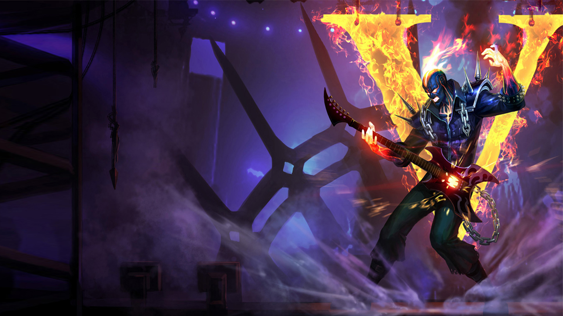 Astralis 将面对 MIBR ，而 3DMAX 将与 B8 在 PGL Masters Bucharest 2025 的第二轮中相遇