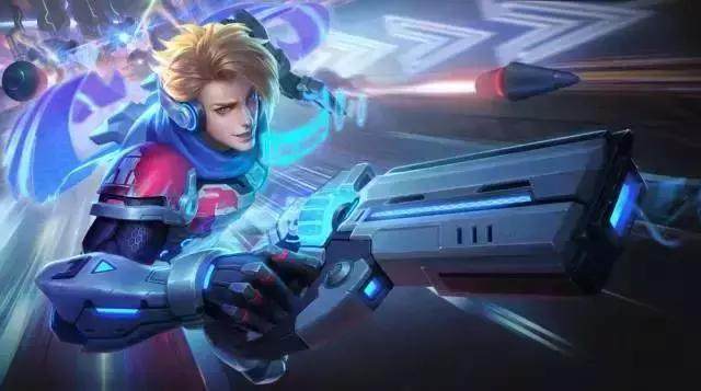 Heng ：对阵BLG肯定是有信心的，也有机会可以赢下来