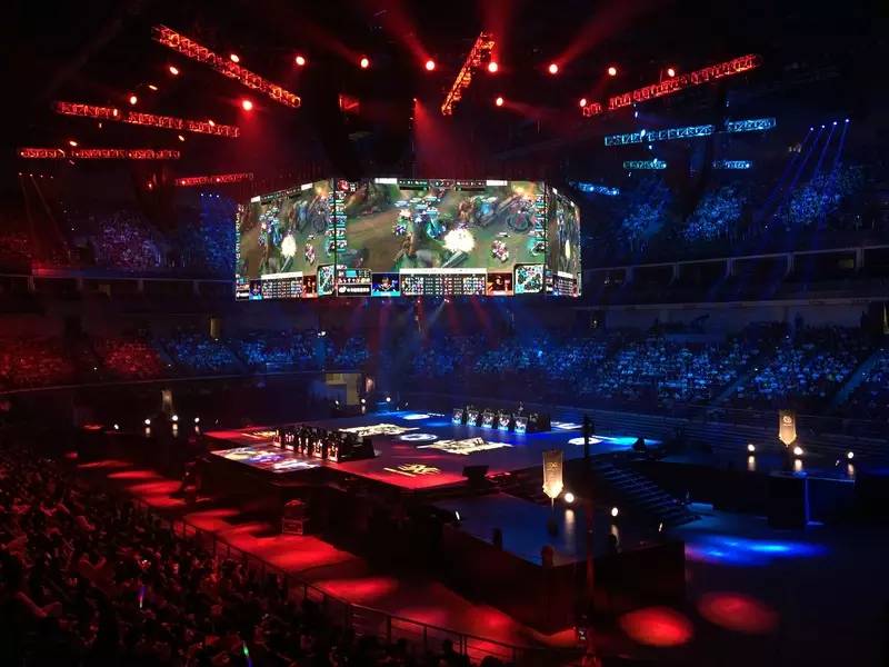 VCT 2025： 美洲第二阶段最佳选手前十名