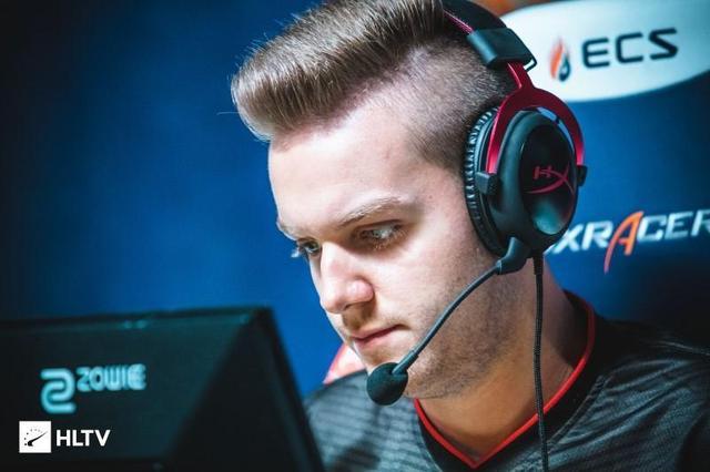 IEM墨尔本2025半决赛预测。