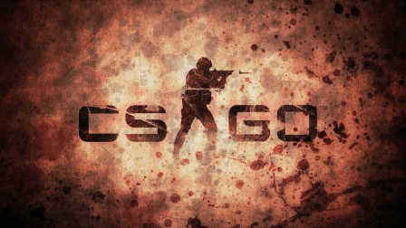 RNG一号位Ghost预计缺席DOTA2利雅得大师赛