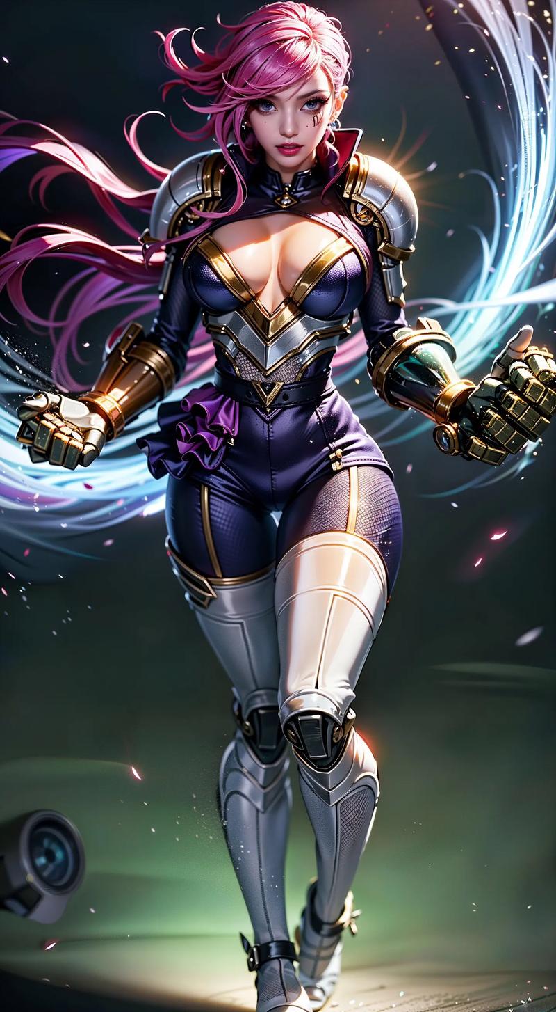 G2发文自称是卡合同的合同监狱