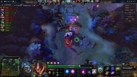 增加吸引力！下届CSGO Major奖金池将会拉升到125万美元