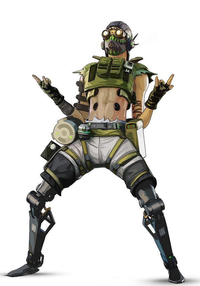 LPL导播出现重大失误！TES阵容“复制粘贴”EDG，难怪宁王会开喷