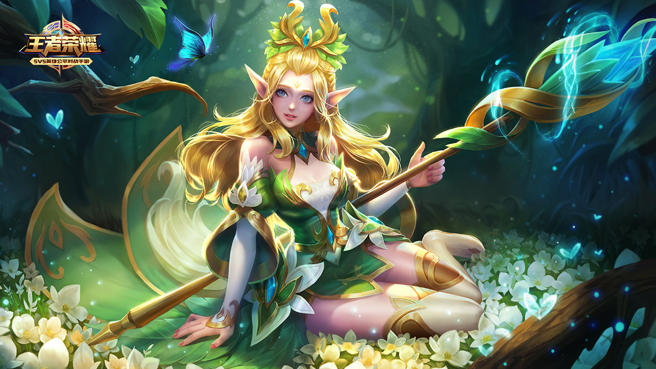 WBGvsNIP首发公布：Rookie中路对阵Xiaohu，Leyan直面Tarzan