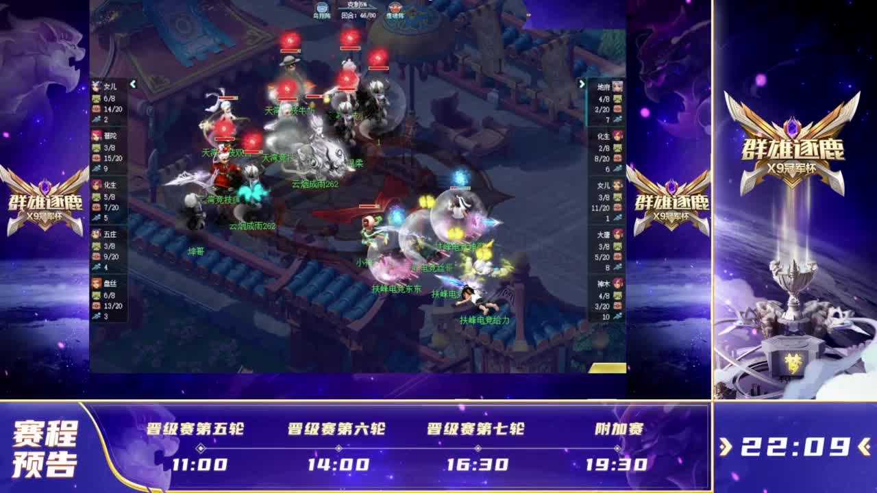 曝EDG冠军皮肤已选择：上单男枪打野佛耶戈