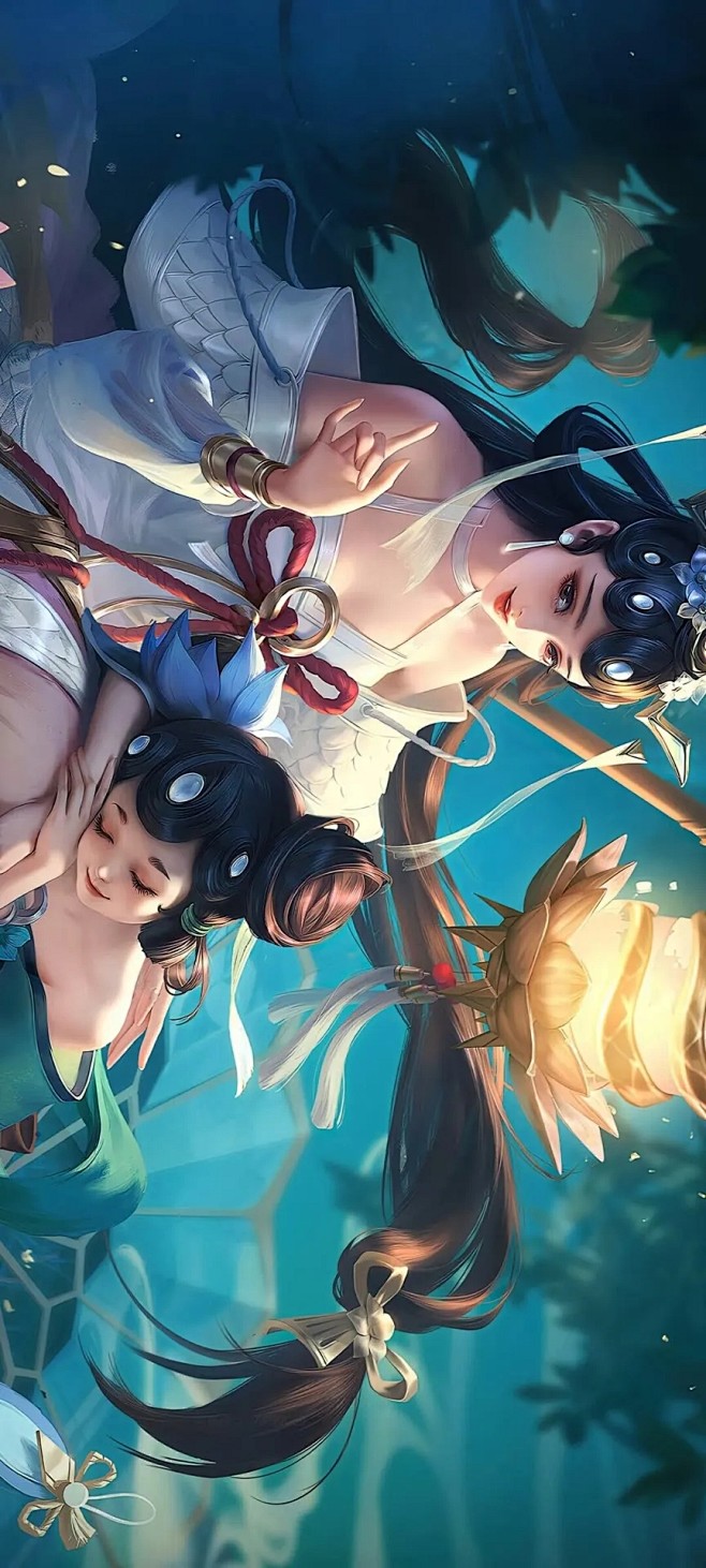 2025德杯小组赛赛程公布，第一天FPX第二天IG