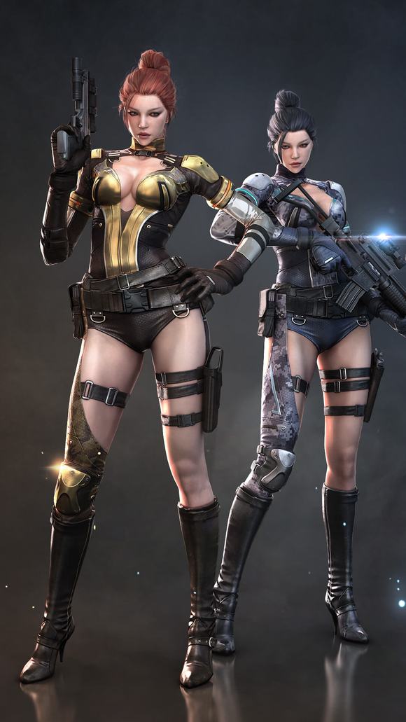 TYL发布了人事变动公告： sword9 正式加入担任首席教练