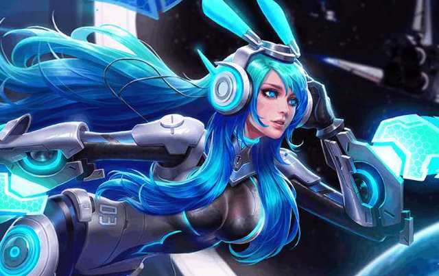 EDward Gaming 官方宣布：友好地终止与打野选手 JIEJIE 的合同，他将立即离开战队