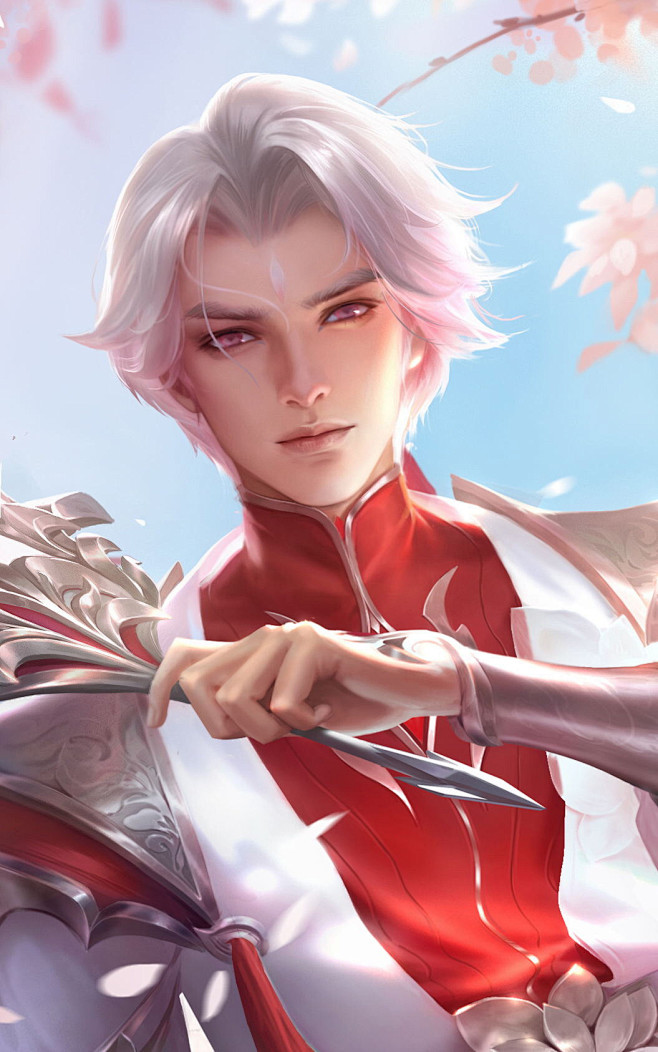 【Dota2】Weplay逼迫VP战队“站队”？电竞无国界成最大笑话？