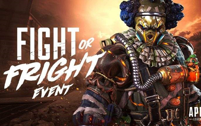 VCS赛区春季赛冠军GAM被收购，新老板是北美豪门俱乐部NGR