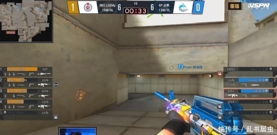 LEC公布2025LEC春季赛最佳新秀奖项的获得者