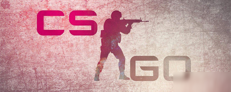 DOTA2 ESL One德国站趣味数据：Secret大分20连胜