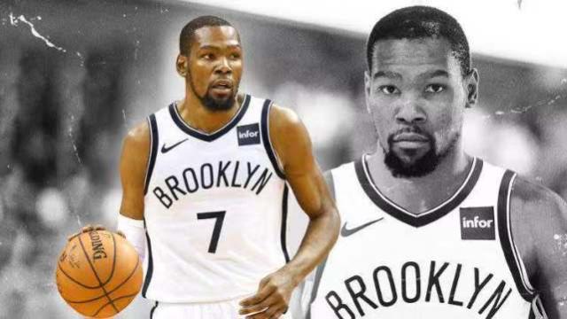 NBA总决赛赛程提前透露出炉