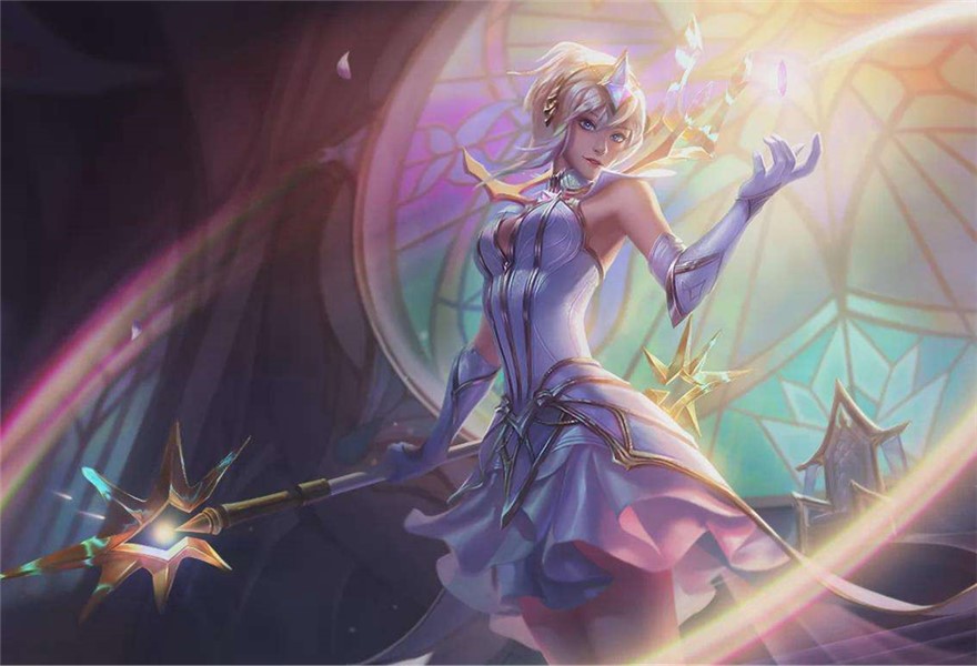 369 ：今天中上野的发挥不够好，也认识到了今天打得没昨天好