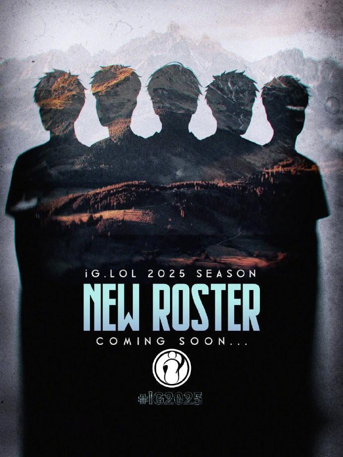 手机日均70w人在线，Steam榜单前五！为什么被人称为“凉了”？