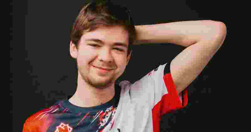 2025KPL春季赛常规赛第一周最佳选手&最佳阵容公布