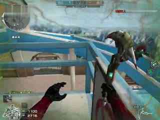 apEX在 Falcons 转会：“我可以接受每年赢得150万美元，我接受”