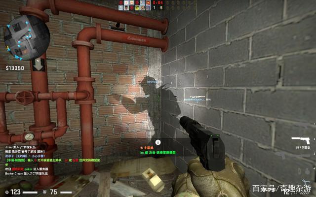 JD Gaming 官方：上单选手 sheer 离队