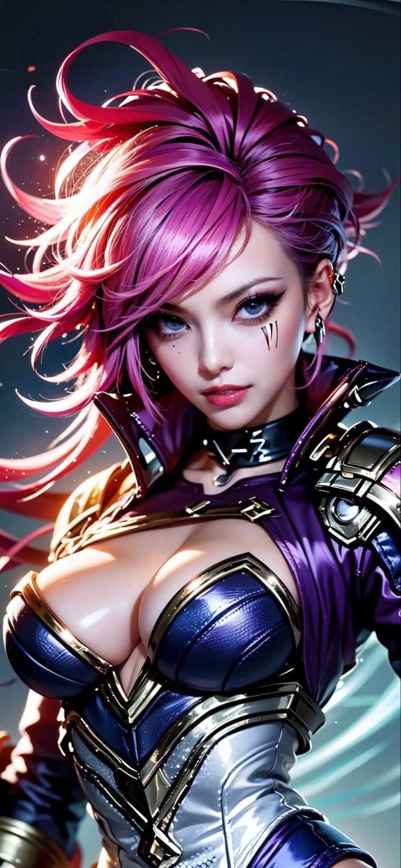 【战报】王者荣耀2020KPL秋季赛，重庆QGhappy 1：3 不敌杭州LGD大鹅