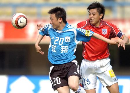 国乒8-2胜法国，产生了3大不可思议，王楚钦救场，王皓脸色铁青