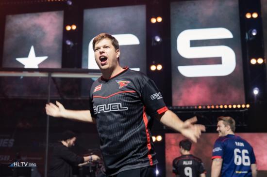 IG官宣：自由人打野选手Leyan正式加入队伍