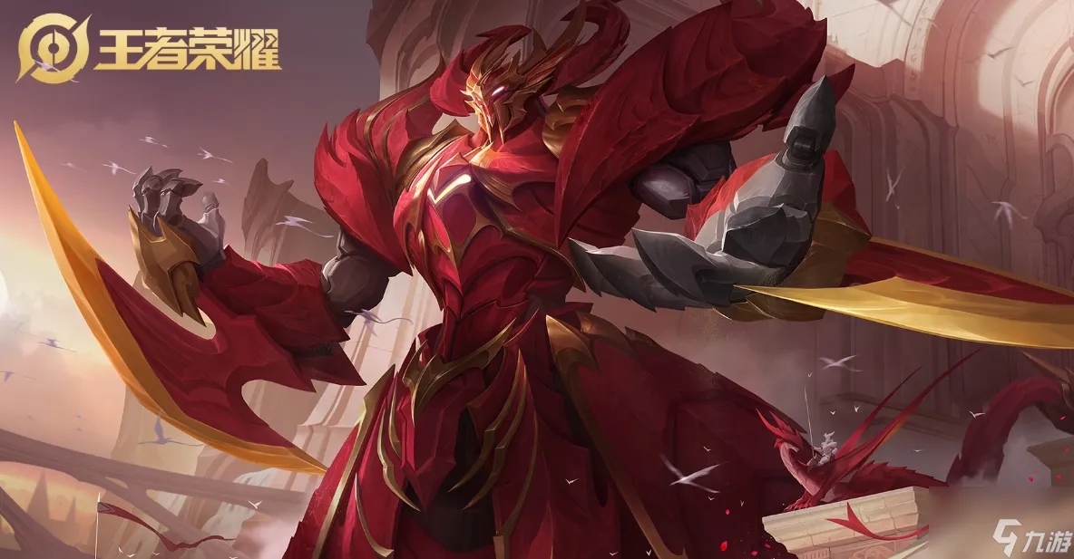 Tarzan赵信的突破野心穿透了 Top Esports 。兄弟的操作难以匹敌， Anyone's Legend 率先拿到赛点