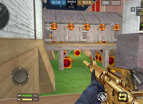 今日赛事深度瞬间